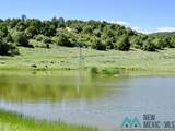 000 Sr 512 - Photo 72