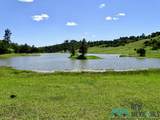 000 Sr 512 - Photo 73