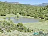 000 Sr 512 - Photo 74
