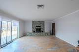 1324 Dona Avenue - Photo 10