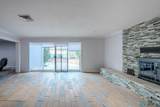 1324 Dona Avenue - Photo 11