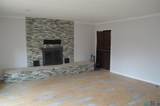 1324 Dona Avenue - Photo 12