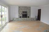 1324 Dona Avenue - Photo 13