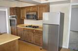 1324 Dona Avenue - Photo 4