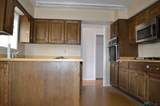 1324 Dona Avenue - Photo 5