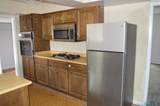 1324 Dona Avenue - Photo 7