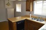 1324 Dona Avenue - Photo 9