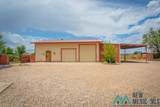 5037 Berrendo Road - Photo 16