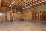 5037 Berrendo Road - Photo 20