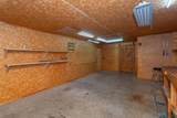 5037 Berrendo Road - Photo 22