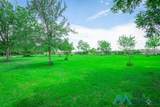 5037 Berrendo Road - Photo 9