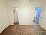 124 San Mateo Avenue - Photo 31
