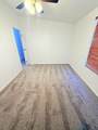 124 San Mateo Avenue - Photo 32