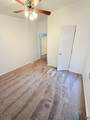 124 San Mateo Avenue - Photo 34