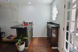 204 Remuda - Photo 41