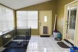 204 Remuda - Photo 48