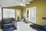 204 Remuda - Photo 49