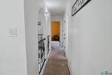 204 Remuda - Photo 56