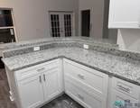 2706 Onyx Drive - Photo 10