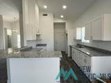 2706 Onyx Drive - Photo 11