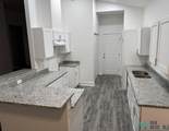 2706 Onyx Drive - Photo 12