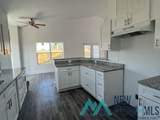 2706 Onyx Drive - Photo 13