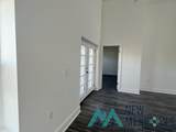 2706 Onyx Drive - Photo 8