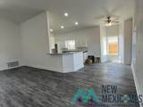 2706 Onyx Drive - Photo 9