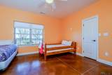 2562 South Shore Drive - Photo 35