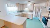 5715 San Felipe Rd Se - Photo 13