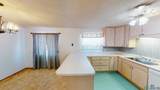 5715 San Felipe Rd Se - Photo 8