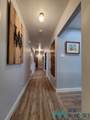 903 Escalante Road - Photo 14