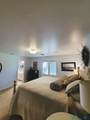 903 Escalante Road - Photo 15