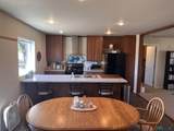 49 Luna Valley Drive - Photo 1