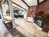 2904 Church Dr - Photo 4