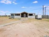 2904 Church Dr - Photo 6