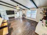 2904 Church Dr - Photo 7