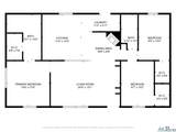 2904 Church Dr - Photo 9