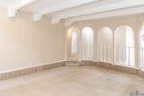 1200 Parkland Drive - Photo 20