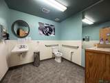 1002 Main Street - Photo 27