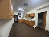 1002 Main Street - Photo 47