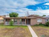 1600 3rd Street - Photo 1
