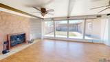 1600 3rd Street - Photo 2