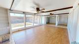 1600 3rd Street - Photo 4