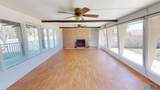 1600 3rd Street - Photo 5