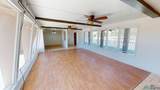 1600 3rd Street - Photo 6