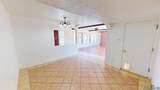 1600 3rd Street - Photo 9