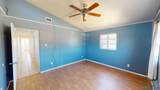 1600 3rd Street - Photo 10