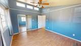 1600 3rd Street - Photo 11