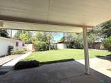 1812 Briscoe Avenue - Photo 34